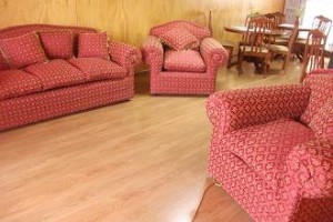 Francisco Perez Turismo en Chile en Puerto Montt |  Hostal hotel hospedaje cabanas alojamiento en puerto montt, Hospedaje cabanas