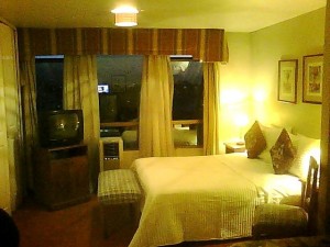 amoblados Turismo en Chile en Providencia |  Arriendos Departamentos diarios Providencia, Arriendos diarios Deptos. amobados Providencia 