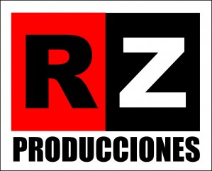 rzproducciones Turismo en Chile en Santiago |  dj y animador con amplificacion, luces, karaoke para eventos, matrimonios, bautizos, cumplea&ntilde;os, fiestas