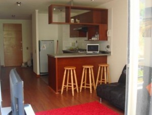 betina morales Turismo en Chile en Valpara&iacute;so |  ARRIENDO DEPTO AMOBLADO CONDOMINIO PARQUE PORTALES, ARRIENDO DEPTO AMOBLADO CONDOMINIO PARQUE PORTALES