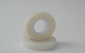 FRANCISCO Turismo en Chile en Recoleta |  BOTIQUIN EMPRESAS, BOTIQUINES INDUSTRIAS, INSUMOS MEDICOS MAYOR YMENOR, FERULAS BOSTON, MANTAS ISOTERMICAS,TIJERAS CORTA-VENDAJES,VENDAS COHESIVAS