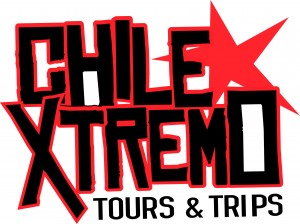 cristobal guerrero Turismo en Chile en Recoleta |  CHILEXTRMO TOURS & VIAJES, hostales surf ski snowboard escalada en roca trekking
