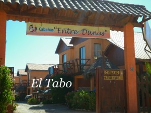 inverele Turismo en Chile en El Tabo |  LA MEJOR EPOCA ARRIENDO CABA&Ntilde;AS EL TABO   A PASOS DEL MAR, BUEN CLIMA. TRANQUILIDAD