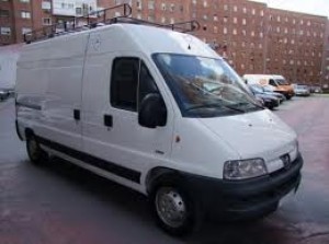 Benjamin Salvatierra Turismo en Chile en Santiago |  transportes Salvatierra fletes y mudanzas, mudanzas desde $ 25.000