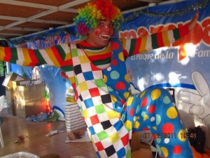 iris Turismo en Chile en Santiago |  ANIMACION  DE FIESTAS infantiles payasitas titeres mago A DOMICILIO 6996967, cumplea&ntilde;oica juego inflabless fiestas infantiles  payasos cama elastica