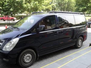 Juan Elgueta Turismo en Chile en Santiago |  Arriendo de minibus-van con chofer tranporte privado,  arriendo de minibus-van con chofer tranporte privado