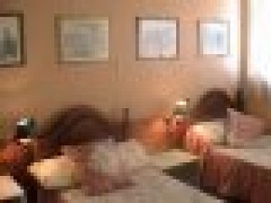 pat Turismo en Chile en Vi&ntilde;a del Mar |  Vi&ntilde;a 200.000 casa dos dormitorios Marzo a Diciembre amoblada, Aguasanta parada 2