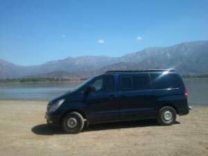 Juan Elgueta Turismo en Chile en Santiago |  Arriendo de van con chofer 56 9 86006741,  traslados en santiago, vi&ntilde;a del mar, valpara&iacute;so, tours, centros de sky, ho