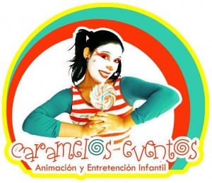 fabian catalan Turismo en Chile en Santiago |  Animaci&oacute;n infantil, cumplea&ntilde;os, payasos, pintacaritas, malabaristas, magos, Animaci&oacute;n infantil, cumplea&ntilde;os, payasos, pintacaritas, malabaristas, magos