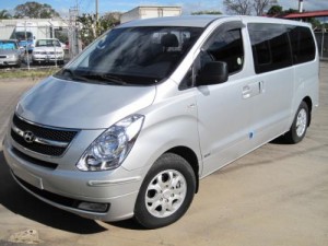 carolina soto g. Turismo en Chile en Vi&ntilde;a del Mar |  Vi&ntilde;a-Valpara&iacute;so-viajes especiales-servicios aeropuerto-eventos.24 hr, viajes especiales-servicios a aeropuerto-traslados empresas-city tour.