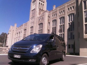 Juan Elgueta Turismo en Chile en Santiago |  Arriendo de van con chofer 56 9 86006741, Arriendo de van con chofer