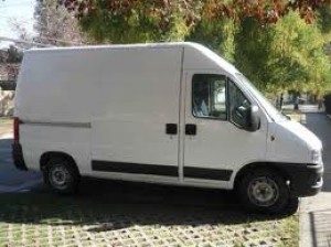 benjamin Turismo en Chile en Santiago |  mudanzas economicas recoleta,Santiago, transportes desde $ 15000