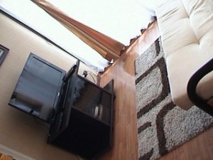 contacto@departamentosamueblados.cl Turismo en Chile en Santiago |  Movistar arena, fantasilandia, deptos. amoblados por dias y semanas, stgo , Apart hotel, apartamentos, alojamiento, hospedaje, alquiler, amueblados,