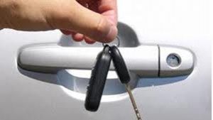 cerrajeros24horas Turismo en Chile en Las Condes |  Cerrajer&iacute;a a Domicilio, las condes, cerrajeros24horas.cl, 9-99771233, intalacion de cerraduras de alta seguridad a todo santiago 9-99771233