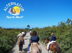 Alternatur Turismo Alternativo Turismo en Chile en Santiago |  TOURS A CHILO&Eacute; Y REGI&Oacute;N DE LOS LAGOS, http://www.turpuertomontt.com