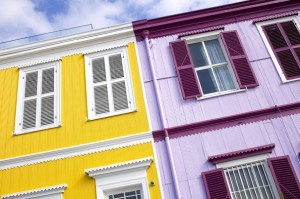 Humberto Valencia Santana Turismo en Chile en Vi&ntilde;a del Mar |  CITY TOUR VALPARAISO Y VI&Ntilde;A DEL MAR FULL DAY ( 8 HORAS ), CAMINATA POR AMBAS CIUDADES DESCUBRIENDO EL VALOR HISTORICO Y CULTURAL