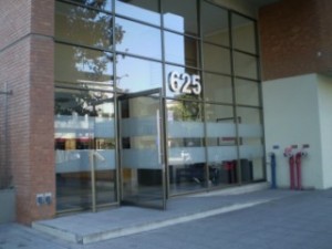 departamentos amoblados en santiago centro Turismo en Chile en Santiago |  arriendos en stgo, deptos amoblados, equipados, dias y semanas, 88050018, apart hotel, apartamentos, alojamiento, hospedaje, alquiler, amueblados,