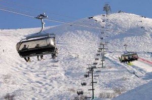 LUIS MARIN TORREJON Turismo en Chile en Santiago |  Giras  de estudios  2015 con buses propios y modernos, Con buses modernos 