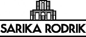 Sarika Rodrik Turismo en Chile en Las Condes |  Alta costura,, Sarika Rodrik