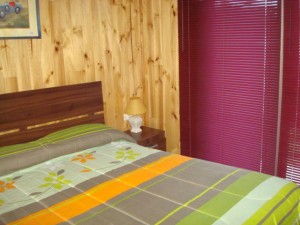 Jorge Turismo en Chile en Puerto Natales |  En Puerto Natales arriendo caba&ntilde;a por d&iacute;a, 99043133, En Puerto Natales arriendo caba&ntilde;a completamente equipada