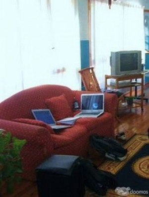  Turismo en Chile en Las Condes |  $12.000 Arriendo, HOSTAL piezas en las Condes METRO ESCUELA MILITAR para Ex, METRO ESCUELA MILITAR 