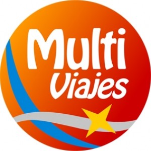 Leonardo Calf&iacute;n Turismo en Chile en Santiago |  GIRAS DE ESTUDIO, SUR DE CHILE, CAMBORIU, CATARATAS DEL IGUAZU, BARILOCHE