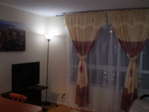 departamentos amoblados en santiago centro Turismo en Chile en Santiago |  $25.000, arriendos en santiago centro, departamentos amoblados, 79470722, , Apart hotel, apartamentos, alojamiento, hospedaje, alquiler, amueblados,