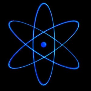 raul medina Turismo en Chile en Santiago |  Servicio de Instalaciones Electricas, Electricidad