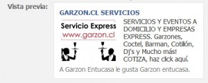 http://www.garzon.cl Turismo en Chile en Las Condes |  Garzones a domicilio y empresas, garzones 100% disponibilidad