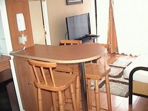 departamentos amoblados en santiago centro, chile Turismo en Chile en Santiago |  Amoblados, arriendos en santiago, deptos x dias, semanas y meses, 79470722, Apart hotel, apartamentos, alojamiento, hospedaje, alquiler, amueblados,