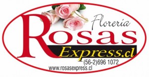 CORONAS FUNEBRES CHILE Turismo en Chile en Santiago |  CORONASFUNEBRES.CL CORONAS FUNEBRES CORONAS DE CONDOLENCIAS SANTIAGO CHILE, CORONASFUNEBRES.CL CORONAS CONDOLENCIAS - CORONAS FUNEBRES DOMICILIO CHILE