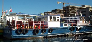 Humberto Valencia Santana Turismo en Chile en Santiago |   DESPEDIDAS DE SOLTEROS/AS EN ALTAMAR DE VALPARAISO y VI&Ntilde;A DEL MAR 2012, Tu mejor noche en Valparaiso para despedir la solteria