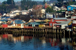 Tours Puerto Montt Turismo en Chile en Puerto Montt |  TOURS EN PUERTO MONTT-PUERTO VARAS-CHILO&Eacute;, Excursiones, Transfer, Hospedaje