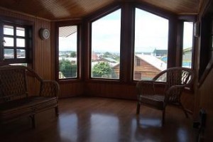 Francisco Turismo en Chile en Puerto Montt |  HOSPEDAJE & TRANSFER EN PUERTO MONTT, Excelentes precios y buen servicio