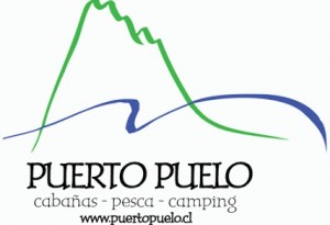 Puerto Puelo Turismo en Chile en Puerto Montt |  CABA&Ntilde;AS Y PESCA EN RIO PUELO, http://www.puertopuelo.cl