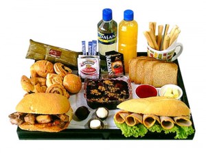 Desayunos Caffe D Lima Turismo en Chile en Las Condes |  Desayunos para el padre a domicilio, Desayunos, delivery, domicilio, regalo, obsequios, rosas, champagne