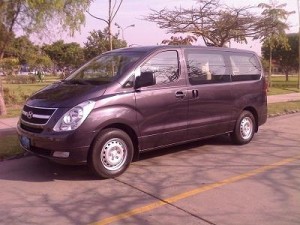 OSCAR SEPULVEDA R. Turismo en Chile en Vi&ntilde;a del Mar |  VIAJES AEROPUERTO  TURISMO EN  VI&Ntilde;A DEL MAR Y VIAJES ESPECIALES QUINTA REGI, VIAJES ESPECIALES, SERVICIOS A EMPRESAS