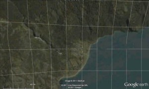 Clemente Sandoval Turismo en Chile en R&iacute;o Iba&ntilde;ez |  Provincia General Carrera, vendemos 600 hect&aacute;reas, Terreno, fundo, campo, tur&iacute;stico