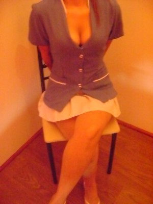 tania Turismo en Chile en Santiago |  **MASAJES OASIS**en tu dia papa te queremos brindar un masaje inolvidable, 6387232