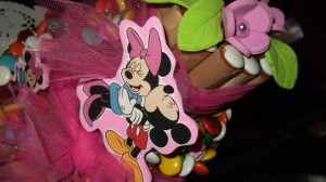 vicky muraro Turismo en Chile en Santiago |  Tortas de Cuchuflies a Domicilio Vicky Muraro,  Ideales para fiestas infantiles y cumplea&ntilde;os en jardines infantiles 